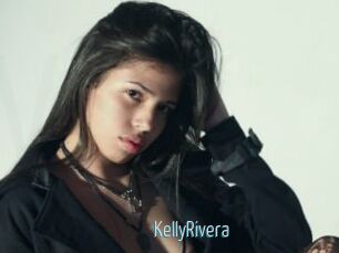 KellyRivera