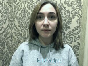 KellyRodrigez