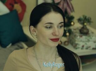 KellyRoger