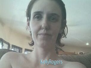 Kelly_Rogers
