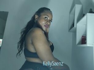 KellySaenz