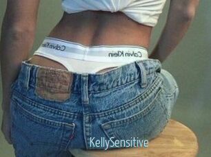 KellySensitive