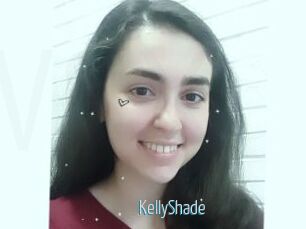 KellyShade