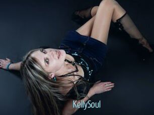 KellySoul