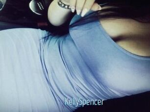 KellySpencer