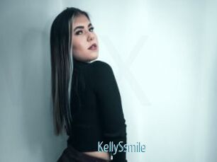 KellySsmile