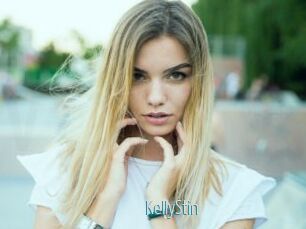 KellyStin