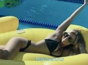 KellyStonexoxo