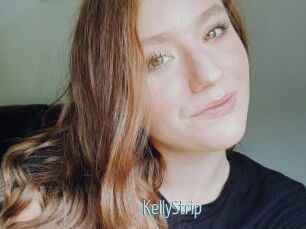 KellyStrip