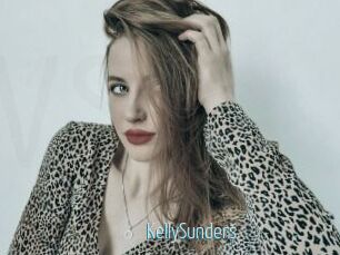 KellySunders