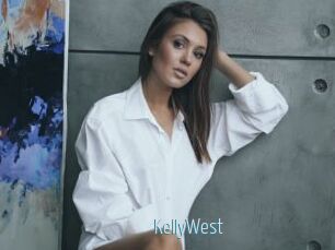 KellyWest