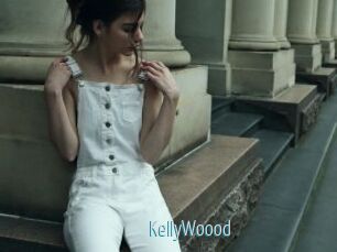 KellyWoood