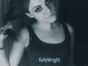Kelly_Wright
