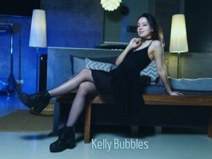 Kelly_Bubbles