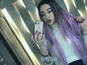 Kelly_Diaz