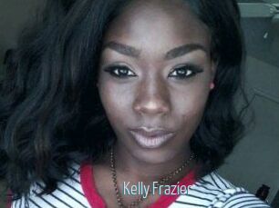 Kelly_Frazier