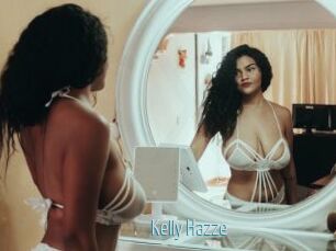 Kelly_Hazze