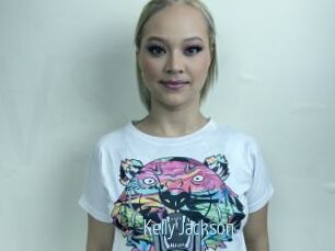 Kelly_Jackson