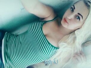 Kelly_KJ