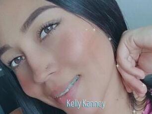 Kelly_Kanney