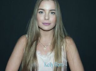 Kelly_Rom