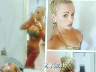 Kelly_Scott