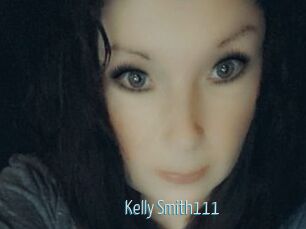 Kelly_Smith111