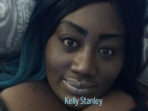 Kelly_Stanley