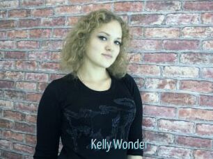 Kelly_Wonder