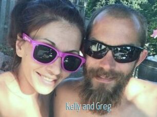 Kelly_and_Greg