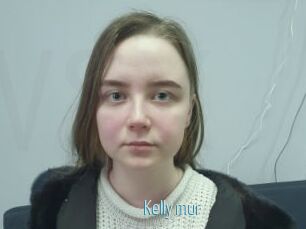 Kelly_mur Video Sexe