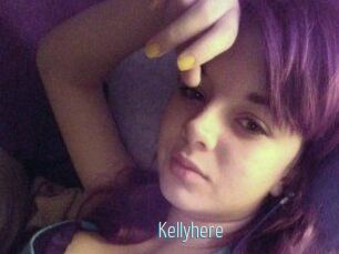 Kelly_here