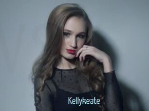 Kellykeate