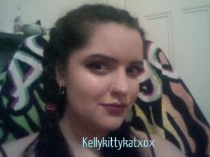 Kellykittykatxox