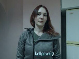 Kellylove69