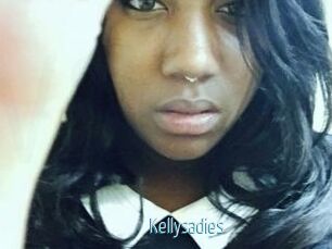 Kellysadies