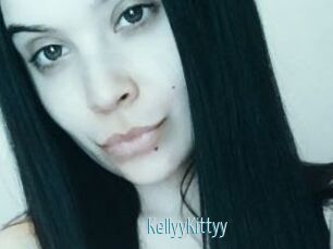 KellyyKittyy