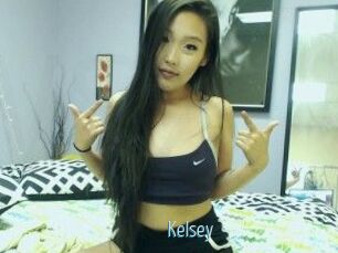 Kelsey_Jade