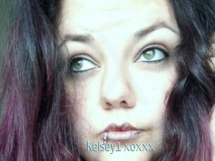 Kelsey1_xoxxx Video Sexe