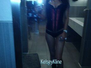 KelseyKline