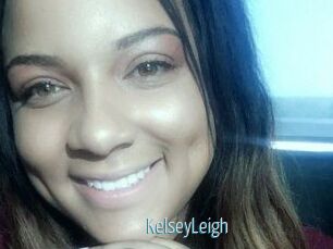 KelseyLeigh