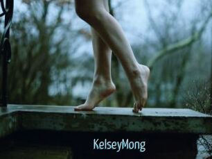 KelseyMong