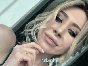 KelseyRe