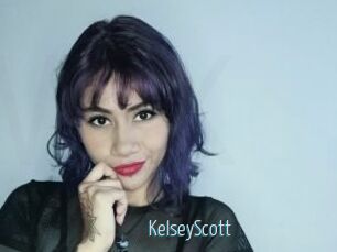 KelseyScott