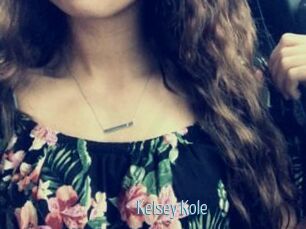 Kelsey_Kole