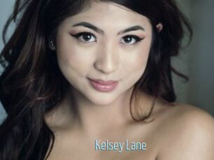 Kelsey_Lane