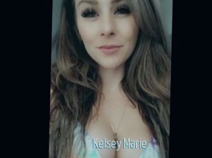 Kelsey_Marie Video Sexe