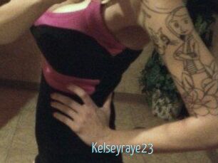 Kelseyraye23