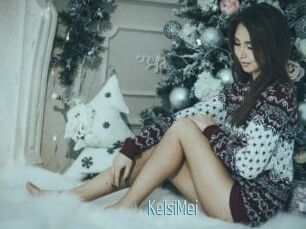 KelsiMei