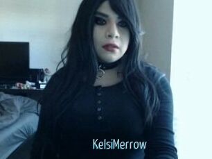 KelsiMerrow